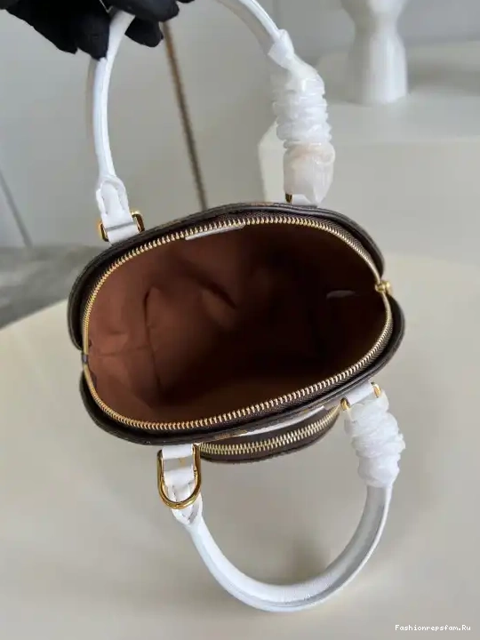 FS CHEAP BB VUITTON ELLIPSE LOUIS 0605
